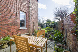 Photo 24- click for photo gallery